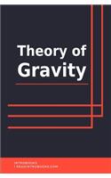 Theory of Gravity