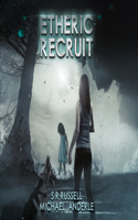 Etheric Recruit