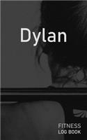 Dylan