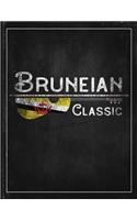 Bruneian Classic