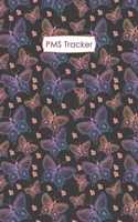 PMS Tracker