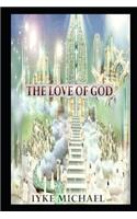 The Love Of God