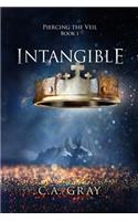 Intangible