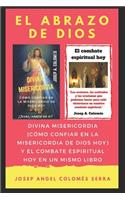 El abrazo de Dios