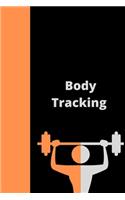 Body Tracking