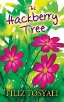 The Hackberry Tree