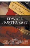 Edward Northcraft