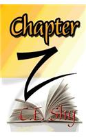 Chapter Z