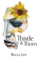 Thistle & Thorn