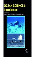 Ocean Sciences : Introduction