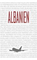 Albanien