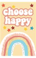 Choose Happy