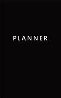 Planner