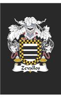 Zevallos