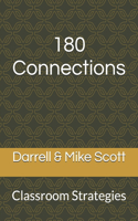 180 Connections