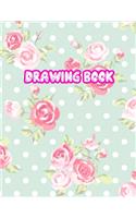Drawing Book