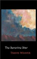 Serevine Star