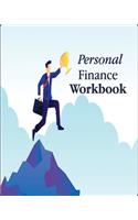 Personal Finance Workbook