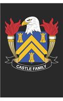 Castle