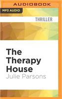 Therapy House