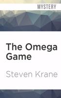 Omega Game
