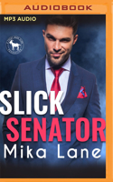 Slick Senator