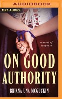 On Good Authority