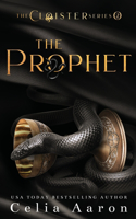 The Prophet