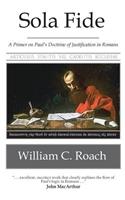 Sola Fide