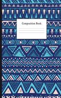 Composition Book