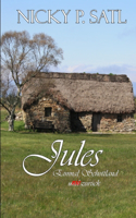Jules