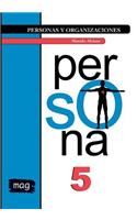 Persona