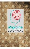 Migraine Journal