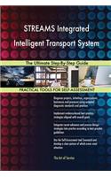 STREAMS Integrated Intelligent Transport System