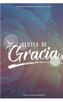 Lluvia de Gracia