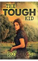 Tough Kid