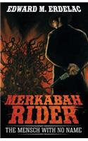 Merkabah Rider