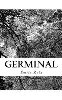 Germinal