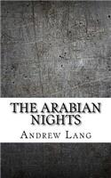 The Arabian Nights