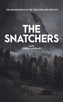 Snatchers