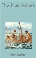 The Free Fishers