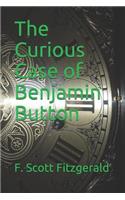 The Curious Case of Benjamin Button