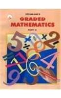 Graded Mathematics