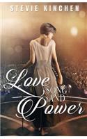 Love Song and Power