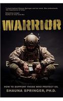 Warrior