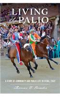 Living the Palio
