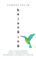 Belonging