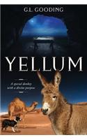 Yellum