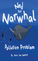 Ned the Narwhal