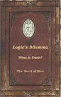 Logic's Dilemma